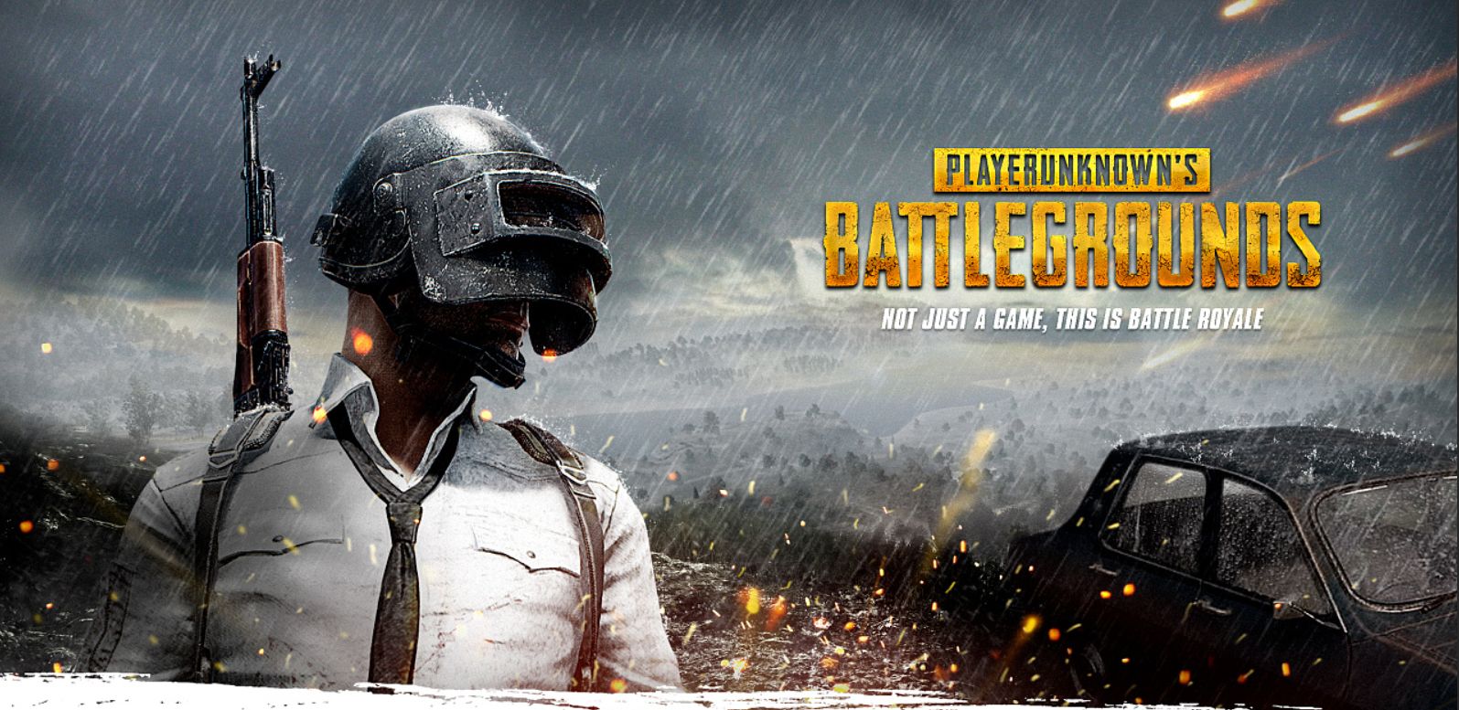 他们在欧洲 他们在欧洲