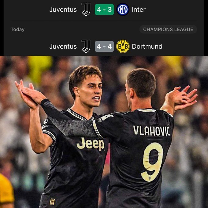 优势晋级四 优势晋级四