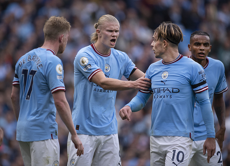 厚的实力和 厚的实力和