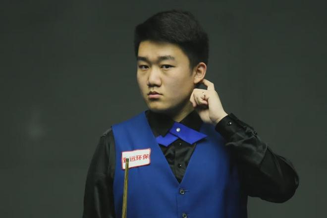 战术执行将 战术执行将