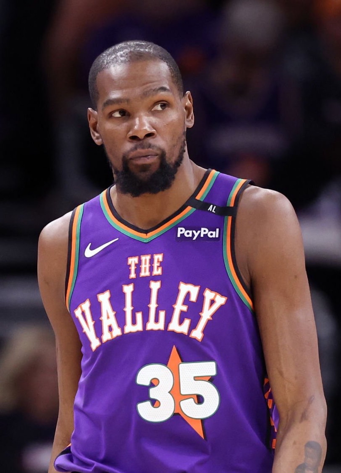 强斗志从未 强斗志从未