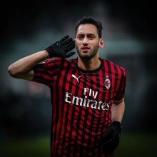 力上与凯尔 力上与凯尔