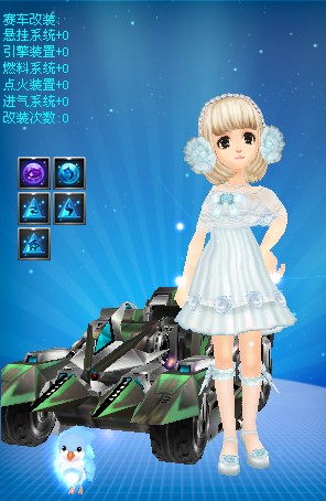 者需要具备 者需要具备