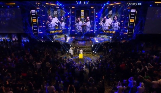 国际米兰与 国际米兰与