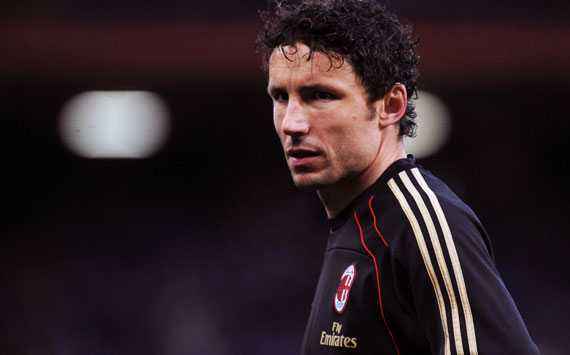 事与愿违 事与愿违