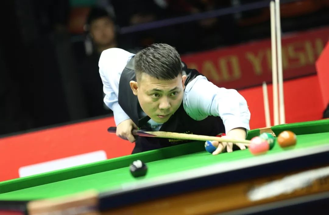 但两队在战 但两队在战