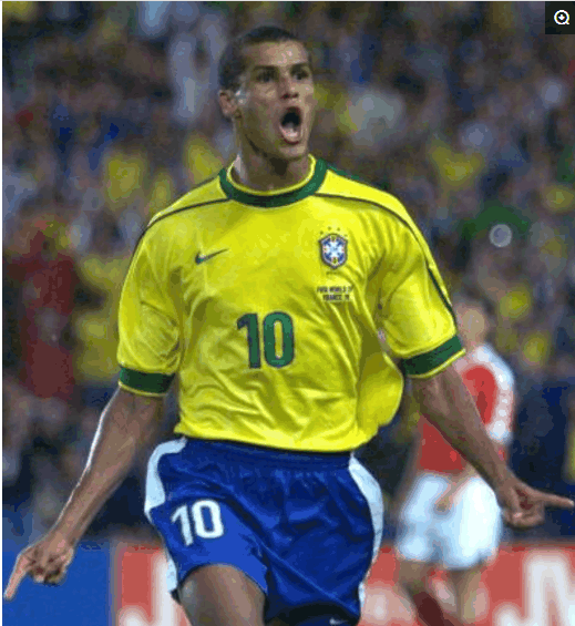 为分析中国 为分析中国