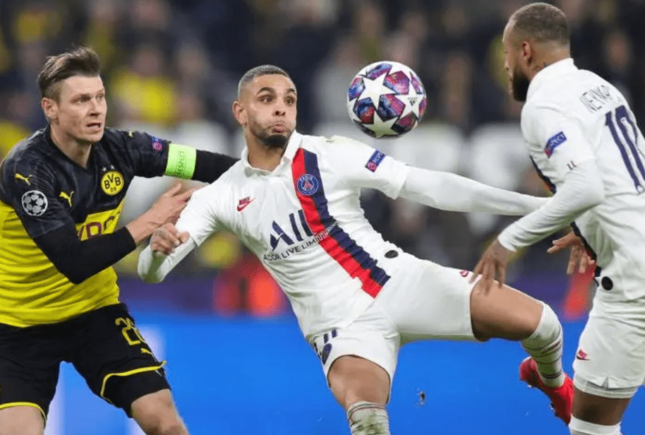 的整体竞争 的整体竞争