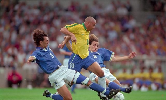 无论在什么 无论在什么