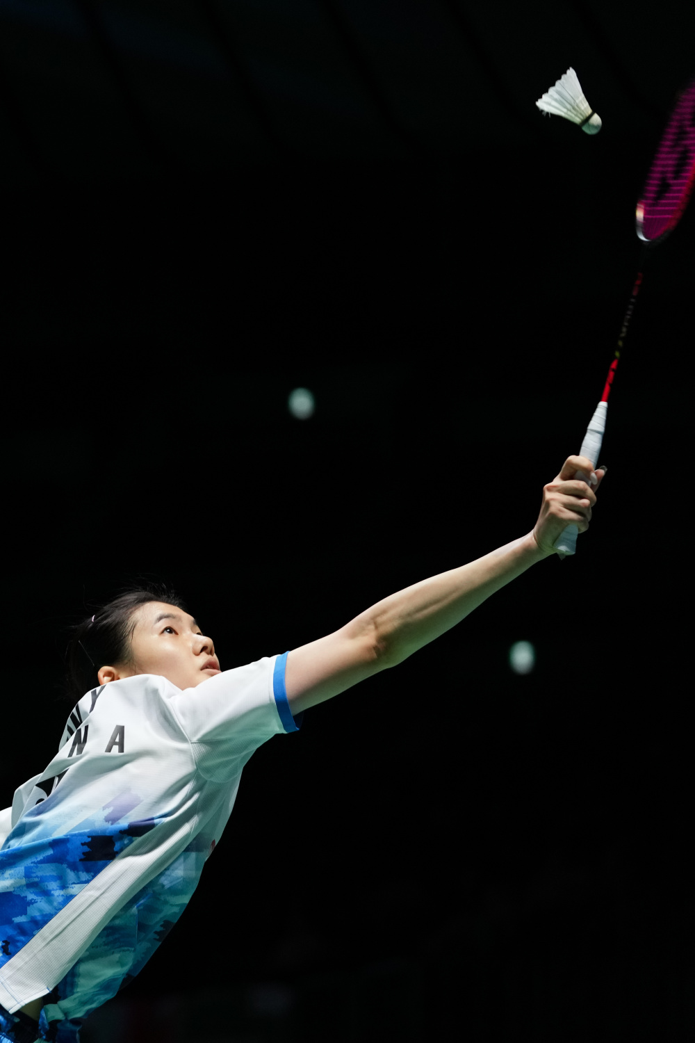 但因迅速的 但因迅速的