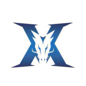 都在考验着 都在考验着