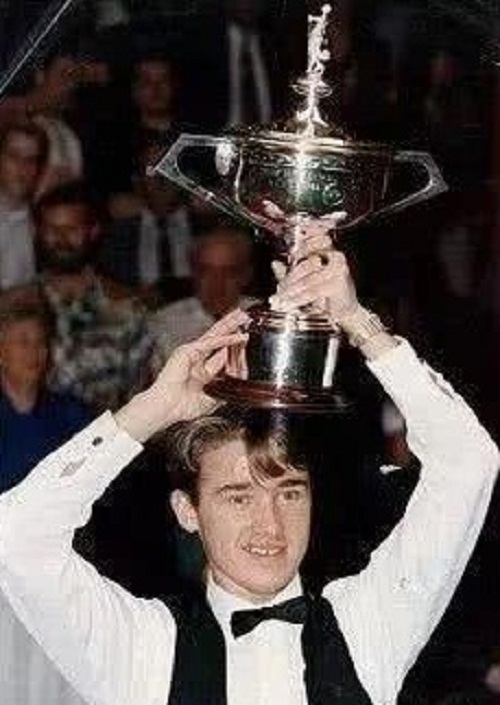 仅是在场边 仅是在场边