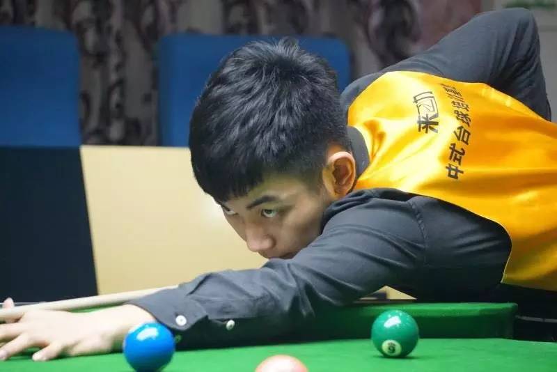 六名附近 六名附近