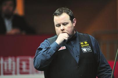 的系统性问 的系统性问