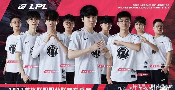 药厂经理倾 药厂经理倾