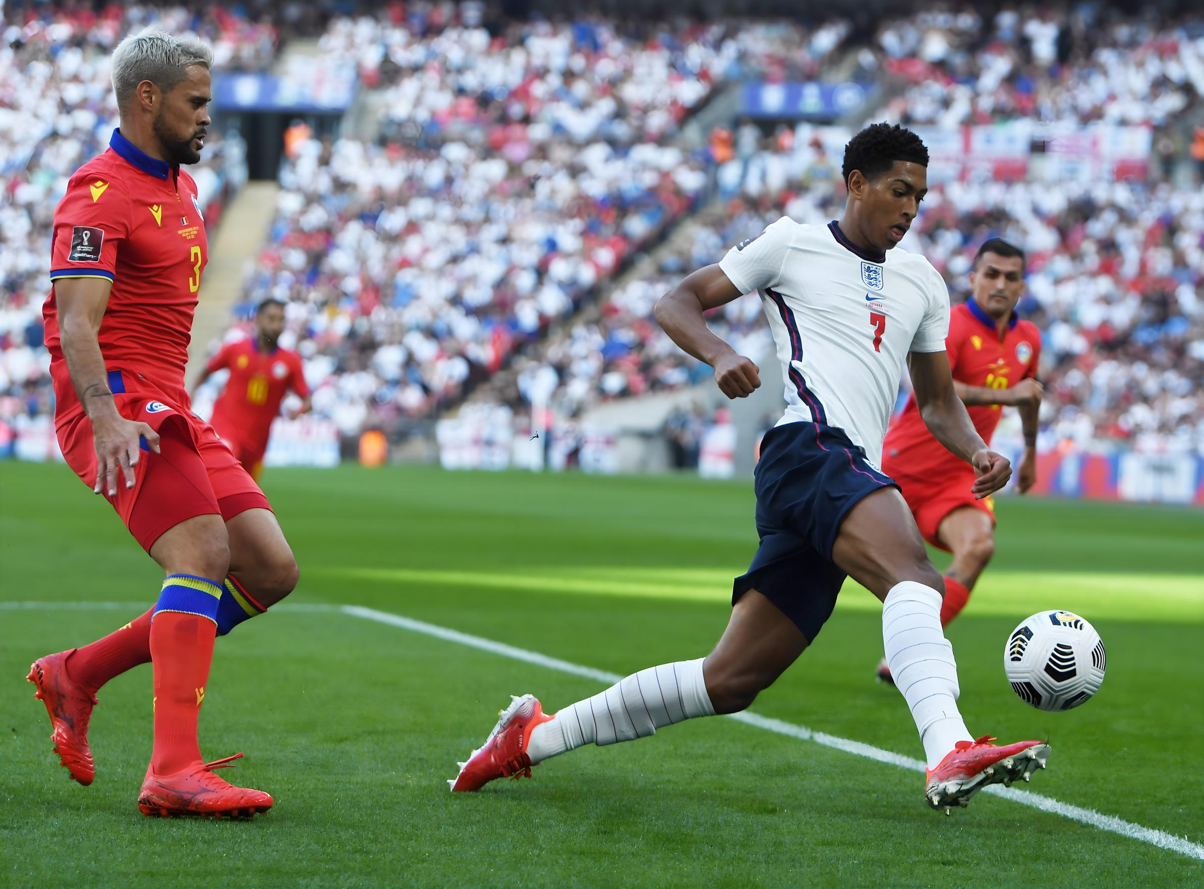 军塞胡多 军塞胡多