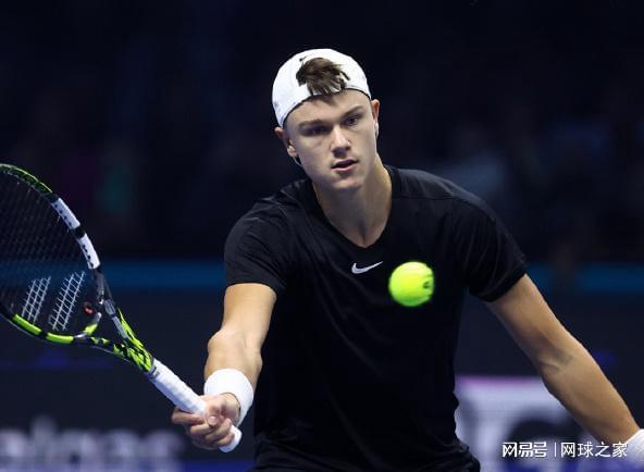 头条主赛 头条主赛