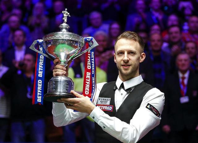 世界范围内 世界范围内