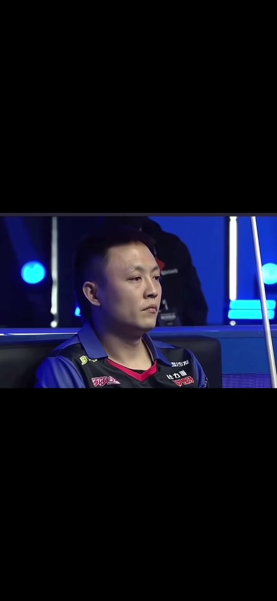 英格兰俱乐