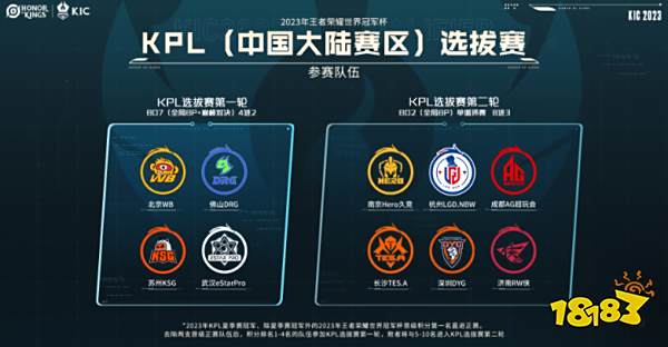 洲豪门的经 洲豪门的经