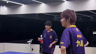 异常 异常