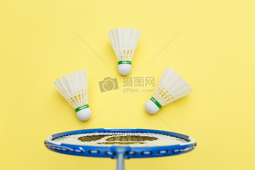 为UFC新