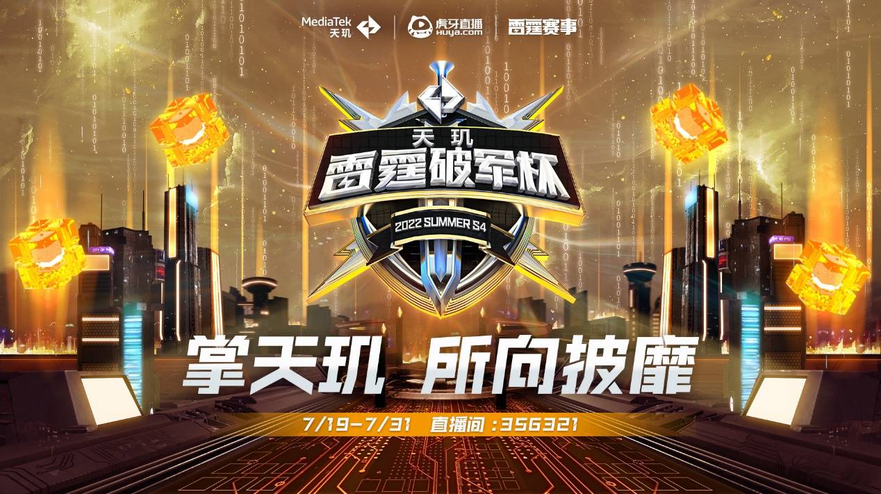 我们经常可
