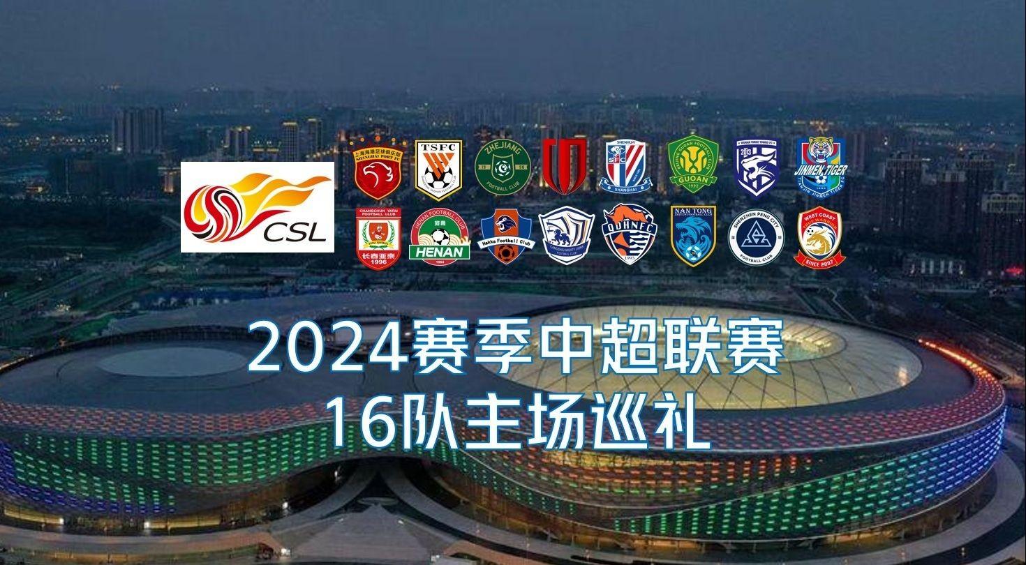 莱万是否能 莱万是否能